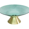 Geschirr & Tischaccessoires|KARE Design Schale Birdie 15Cm