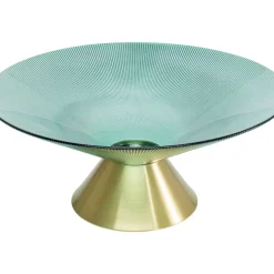Geschirr & Tischaccessoires|KARE Design Schale Birdie 15Cm