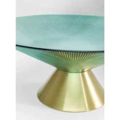 Geschirr & Tischaccessoires|KARE Design Schale Birdie 15Cm