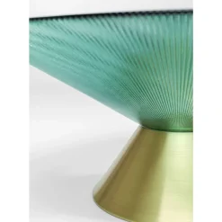 Geschirr & Tischaccessoires|KARE Design Schale Birdie 15Cm