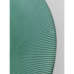 Geschirr & Tischaccessoires|KARE Design Schale Birdie 15Cm