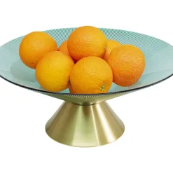 Geschirr & Tischaccessoires|KARE Design Schale Birdie 15Cm