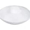 Geschirr & Tischaccessoires|KARE Design Schale Granit O19Cm