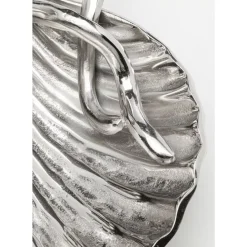 Geschirr & Tischaccessoires|KARE Design Schale Octopus Shell O38Cm