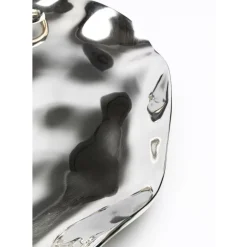 Geschirr & Tischaccessoires|KARE Design Schale Oktopus Baby O48Cm