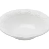 Geschirr & Tischaccessoires|KARE Design Schale Rosa O18