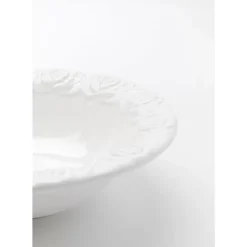 Geschirr & Tischaccessoires|KARE Design Schale Rosa O18