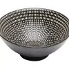 Geschirr & Tischaccessoires|KARE Design Schale Tokyo O18