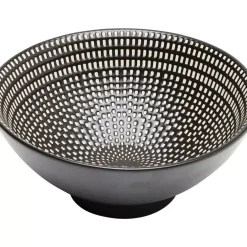 Geschirr & Tischaccessoires|KARE Design Schale Tokyo O18
