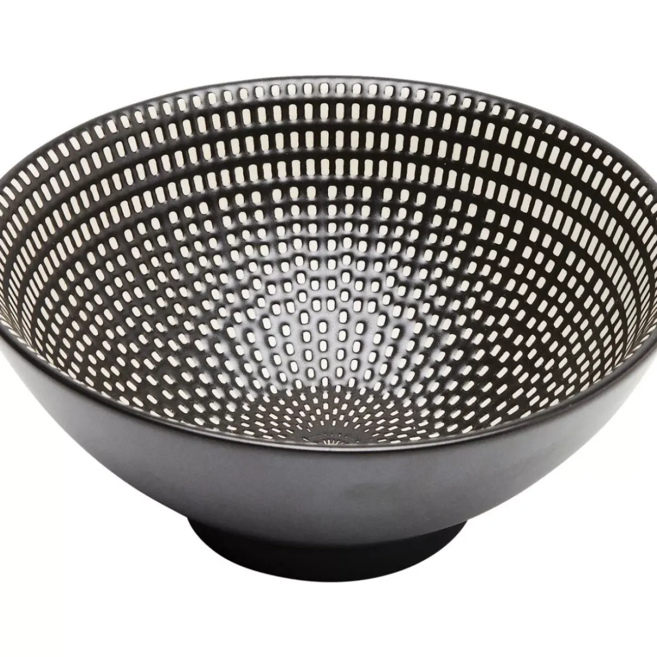 Geschirr & Tischaccessoires|KARE Design Schale Tokyo O18