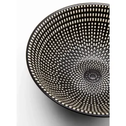 Geschirr & Tischaccessoires|KARE Design Schale Tokyo O18