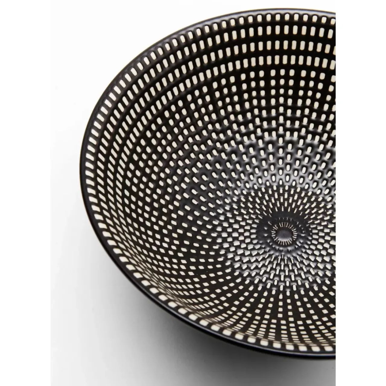Geschirr & Tischaccessoires|KARE Design Schale Tokyo O18