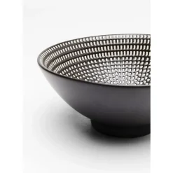 Geschirr & Tischaccessoires|KARE Design Schale Tokyo O18