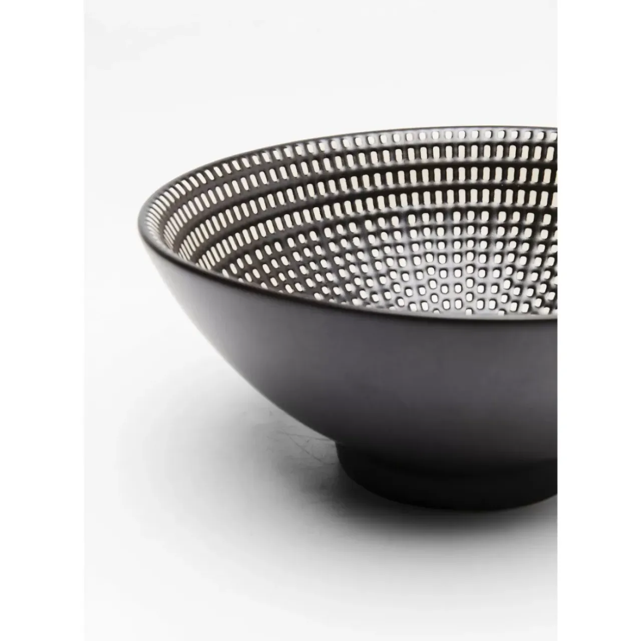 Geschirr & Tischaccessoires|KARE Design Schale Tokyo O18