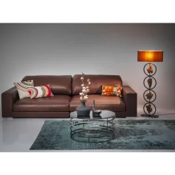 Geschirr & Tischaccessoires|KARE Design Schale Tokyo O18