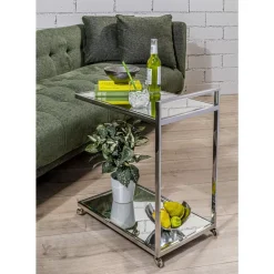 Geschirr & Tischaccessoires|KARE Design Schale Tokyo O18