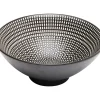 Geschirr & Tischaccessoires|KARE Design Schale Tokyo O15