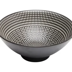 Geschirr & Tischaccessoires|KARE Design Schale Tokyo O15