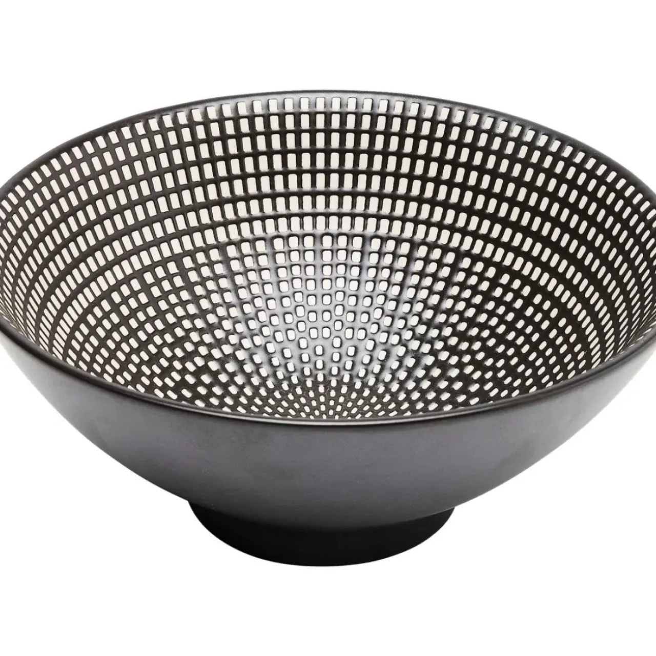 Geschirr & Tischaccessoires|KARE Design Schale Tokyo O15