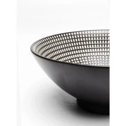 Geschirr & Tischaccessoires|KARE Design Schale Tokyo O15