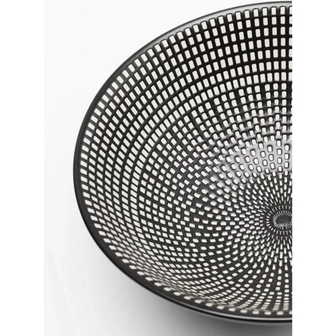 Geschirr & Tischaccessoires|KARE Design Schale Tokyo O15