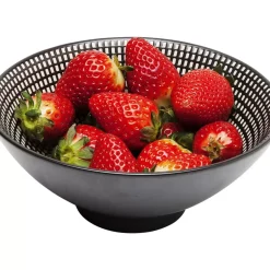 Geschirr & Tischaccessoires|KARE Design Schale Tokyo O15