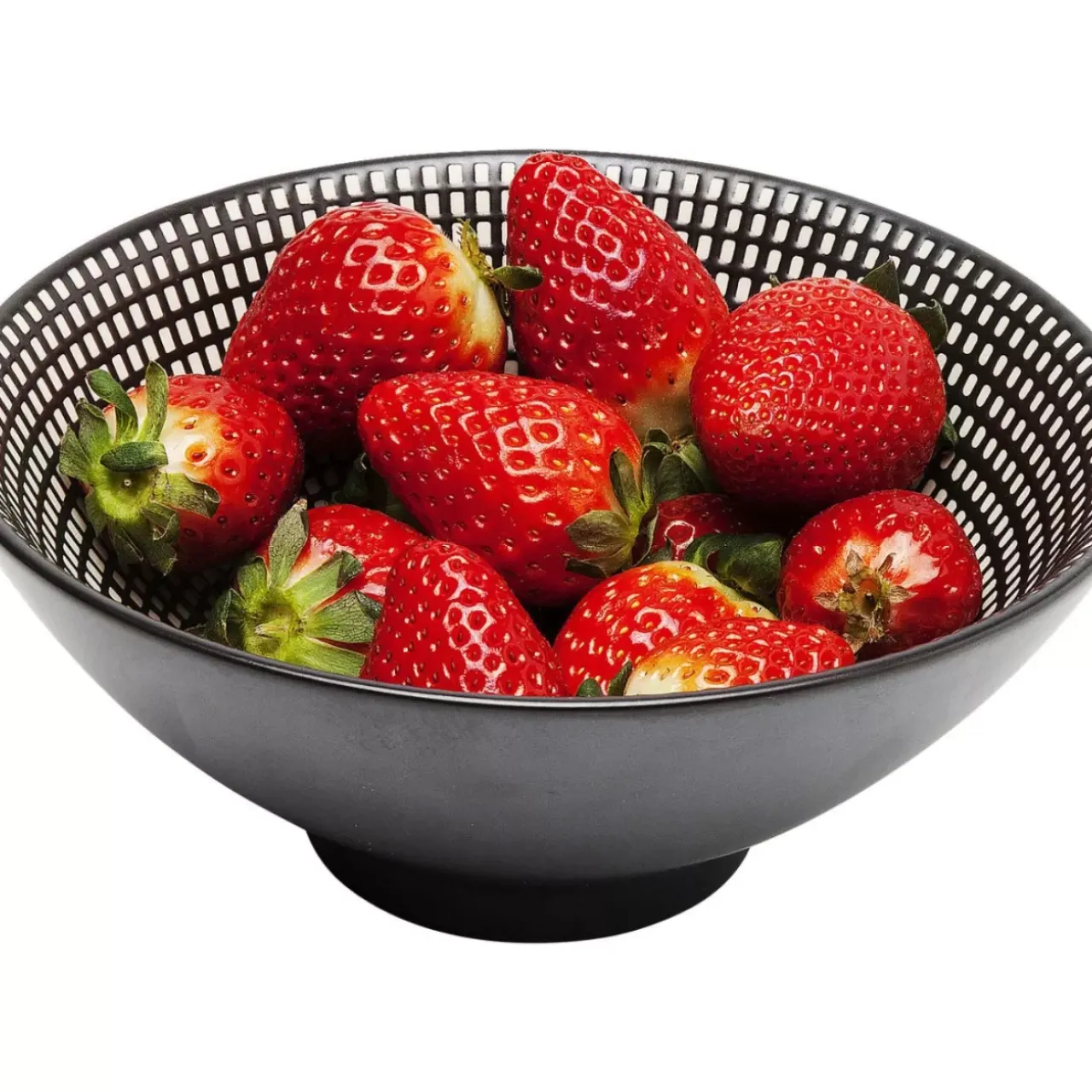 Geschirr & Tischaccessoires|KARE Design Schale Tokyo O15