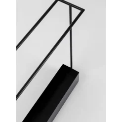 Kleinmöbel & Sonstiges|KARE Design Schirmstander Pole