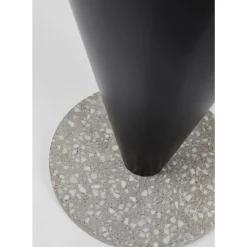 Kleinmöbel & Sonstiges|KARE Design Schirmstander Singing In The Rain Schwarz
