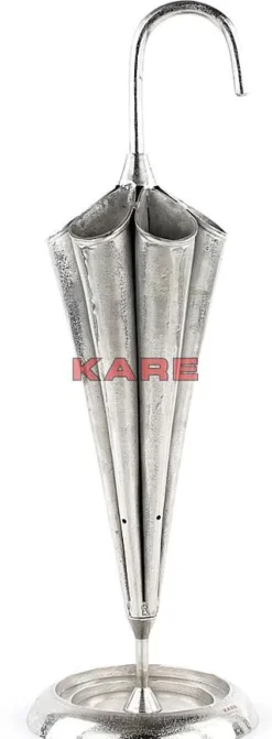 Kleinmöbel & Sonstiges|KARE Design Schirmstander Umbrella