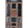 Regale|KARE Design Schrank Barber Shop