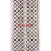 Regale|KARE Design Schrank Bazar 90