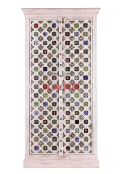 Regale|KARE Design Schrank Bazar 90