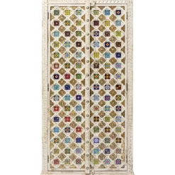 Regale|KARE Design Schrank Bazar 90
