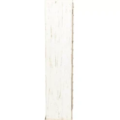 Regale|KARE Design Schrank Bazar 90