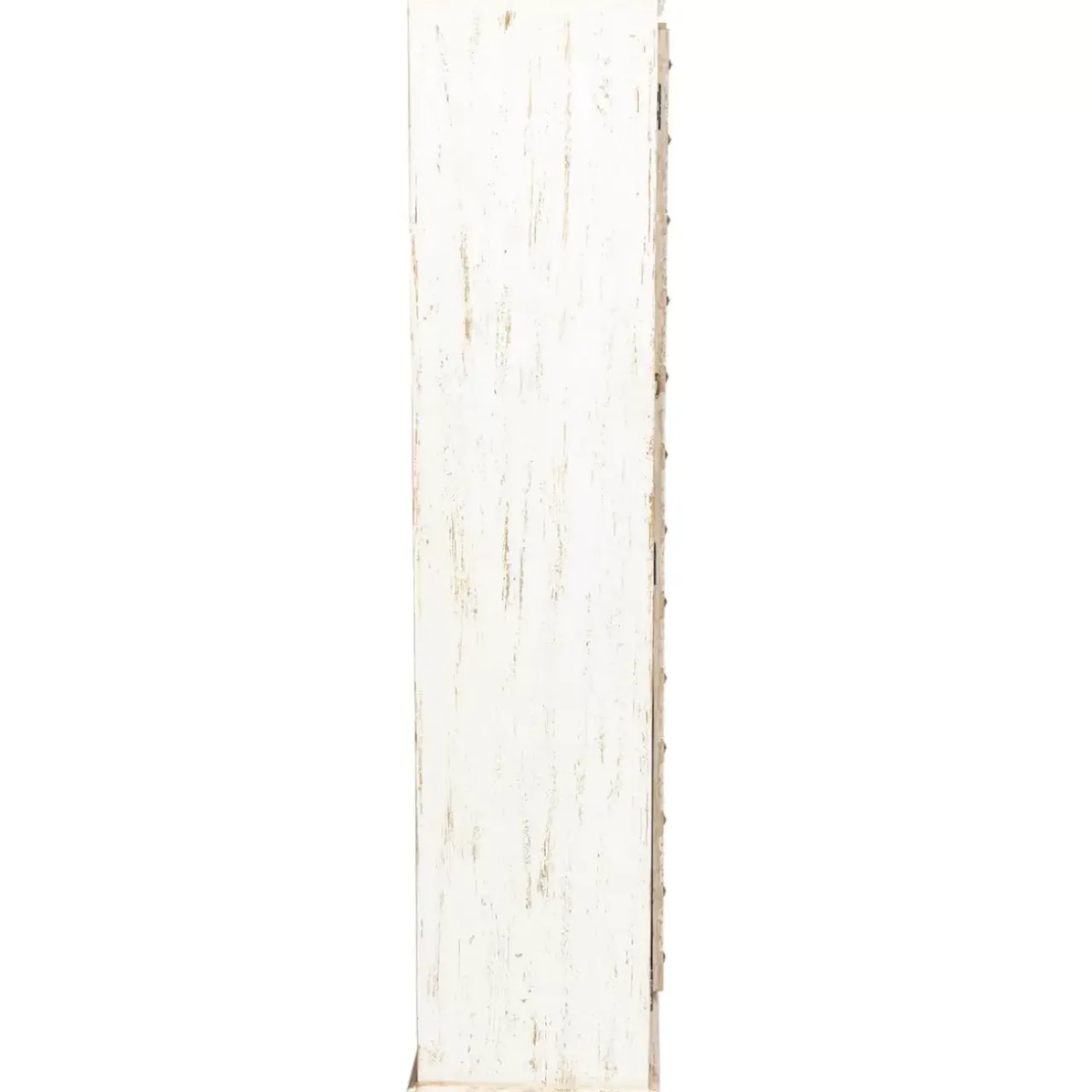 Regale|KARE Design Schrank Bazar 90