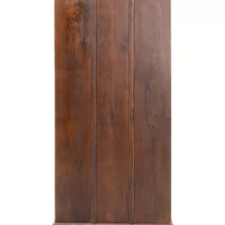 Regale|KARE Design Schrank Bazar 90