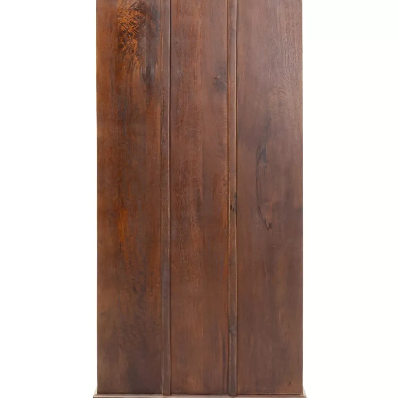 Regale|KARE Design Schrank Bazar 90