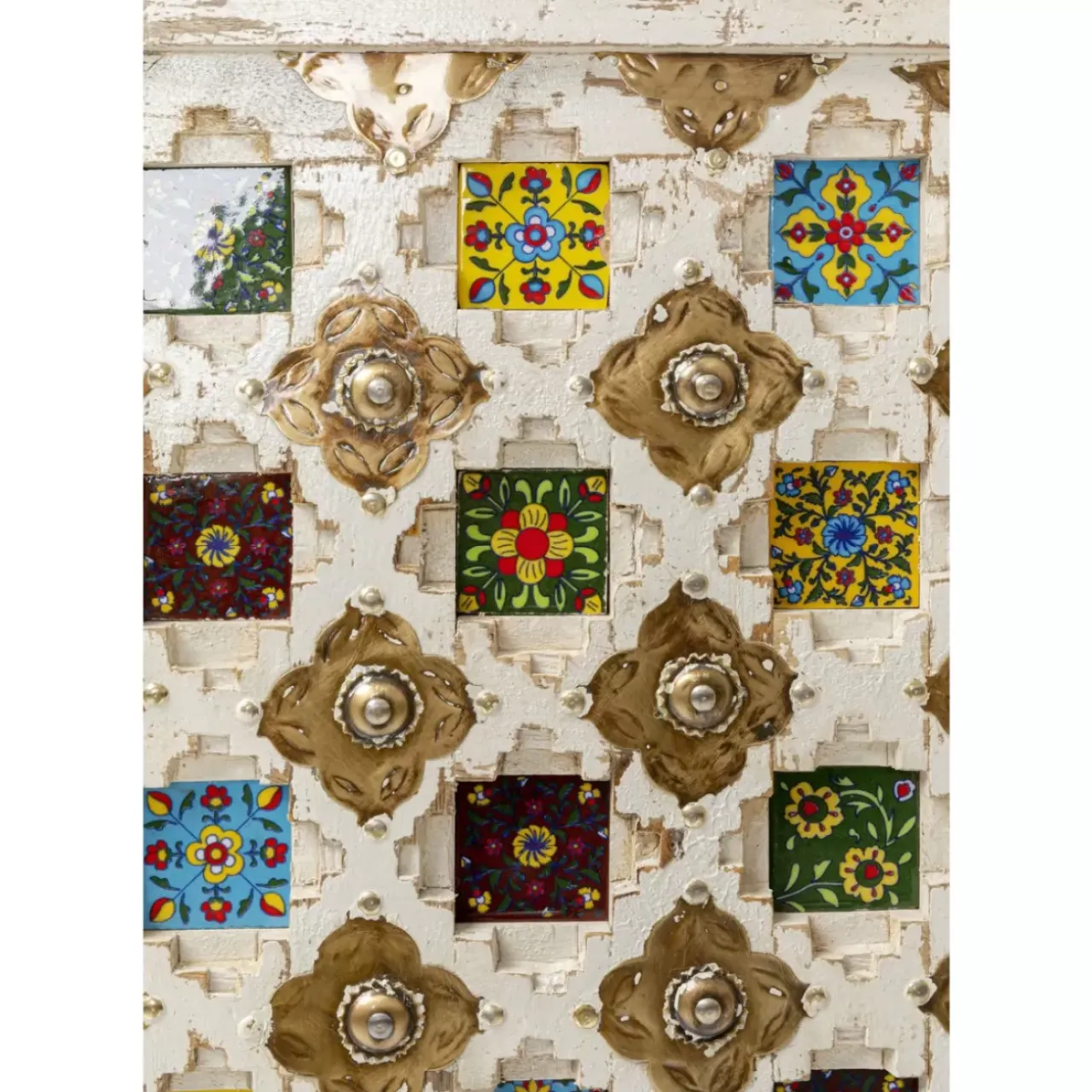 Regale|KARE Design Schrank Bazar 90