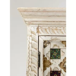 Regale|KARE Design Schrank Bazar 90