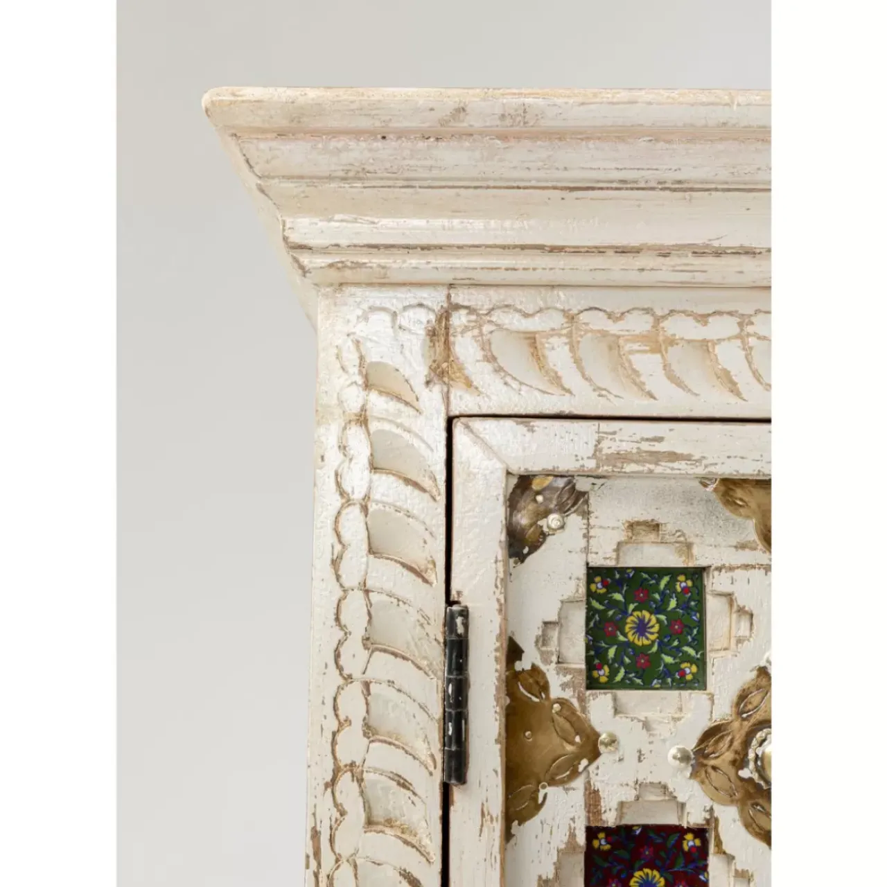 Regale|KARE Design Schrank Bazar 90
