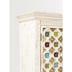 Regale|KARE Design Schrank Bazar 90
