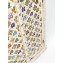 Regale|KARE Design Schrank Bazar 90