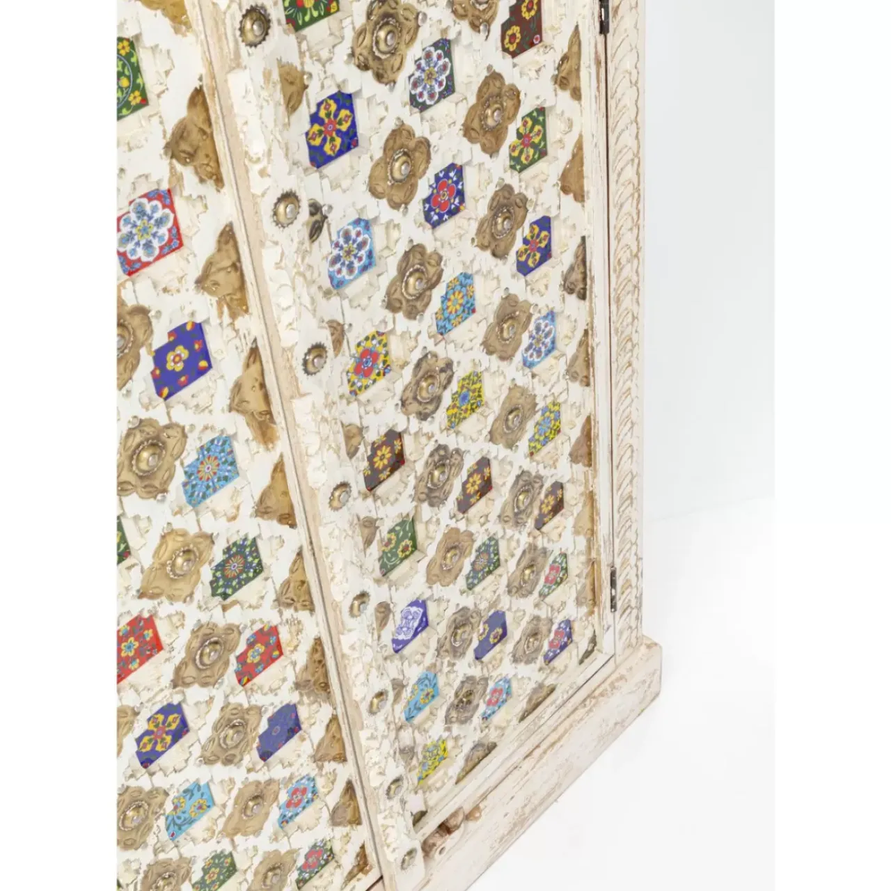 Regale|KARE Design Schrank Bazar 90