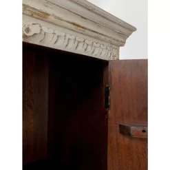 Regale|KARE Design Schrank Bazar 90