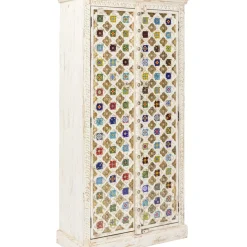 Regale|KARE Design Schrank Bazar 90