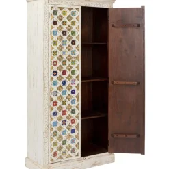 Regale|KARE Design Schrank Bazar 90