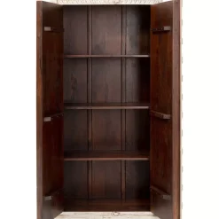 Regale|KARE Design Schrank Bazar 90