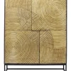 Regale|KARE Design Schrank Circulo