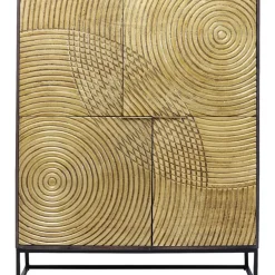 Regale|KARE Design Schrank Circulo